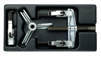 Afbeelding - https-www-ez-catalog-nl-Asset-ae3bf5f9083c4c998b2fb6dad7d7d26d-ImageFullSize-1933213-jpg